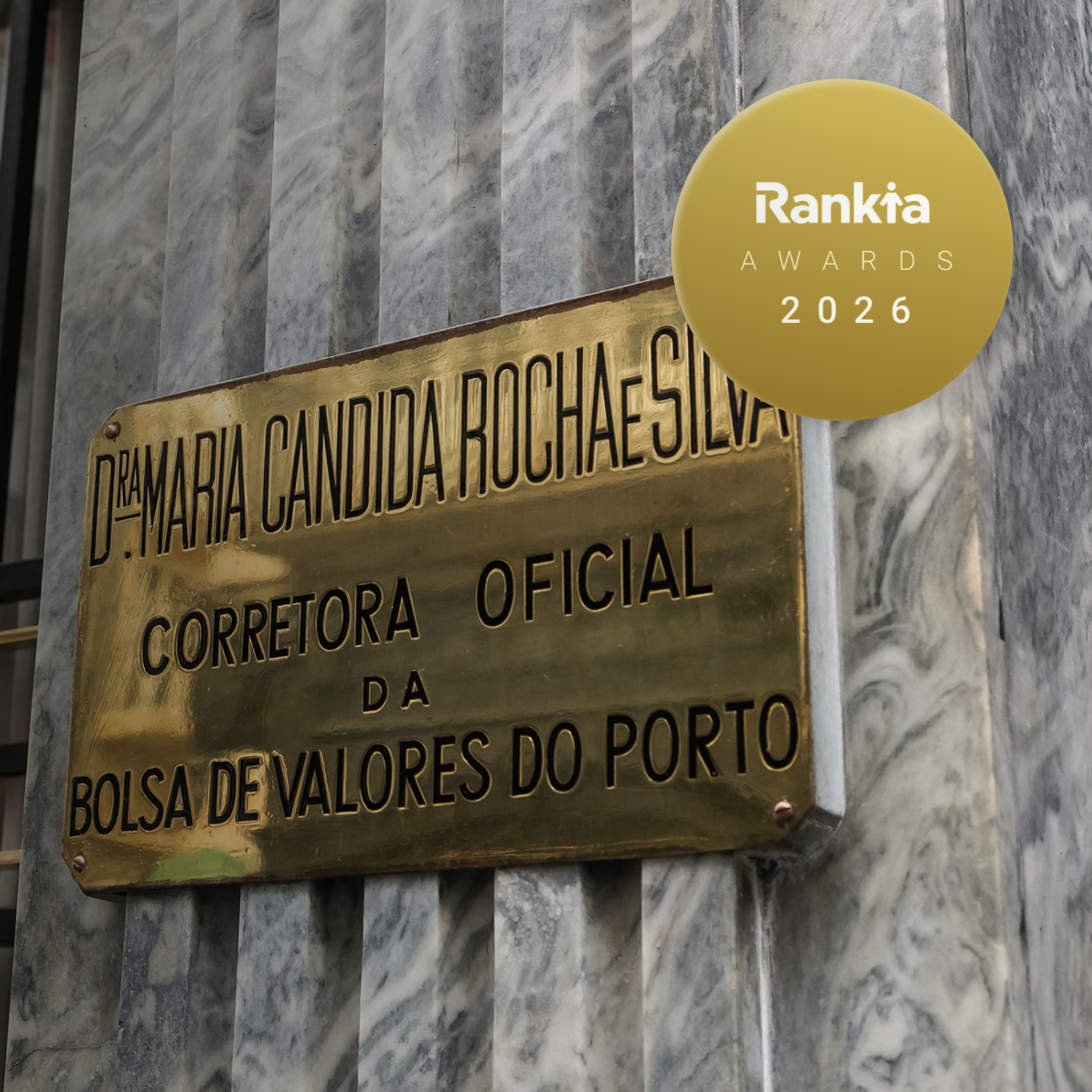 Premios Rankia 2026